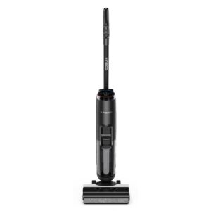 Tineco FLOOR ONE S6 PRO Extreme